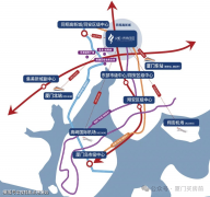 国度级高新手艺企业120